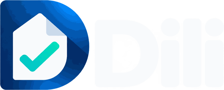 Dili